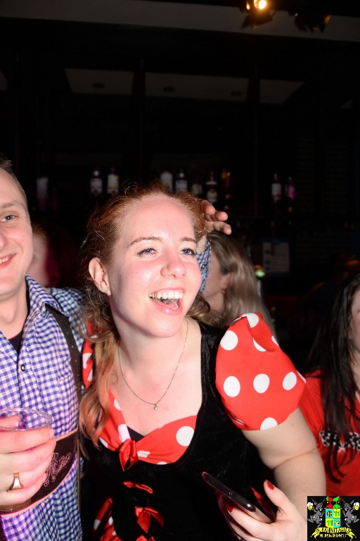 ../Images/Wagenmakersbal 2020 287.jpg